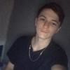 garybsmith10